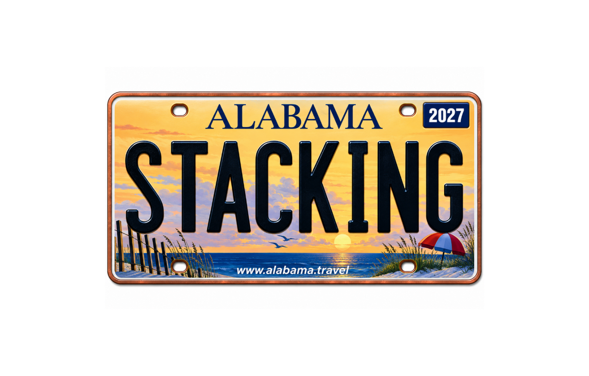 b06d4f85-5ca4-4eb5-a549-fe24c304371c.png
