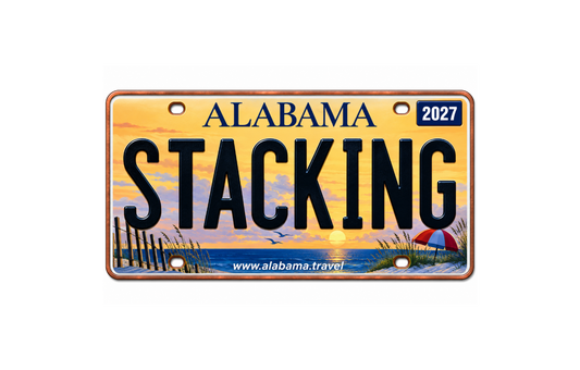 b06d4f85-5ca4-4eb5-a549-fe24c304371c.png