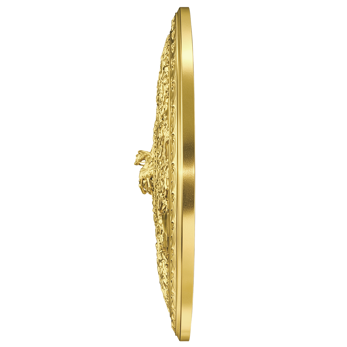 b15ddd41-56c2-4c73-bc34-cc7f013be435.png