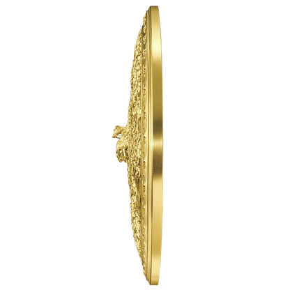 b15ddd41-56c2-4c73-bc34-cc7f013be435.png