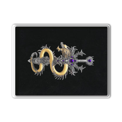 b1a053bf-08fb-4306-aa53-94962f7f6ab3.jpg