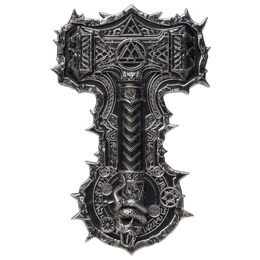 b5bbe977-7d48-41bb-b809-be3dee5a474c.png