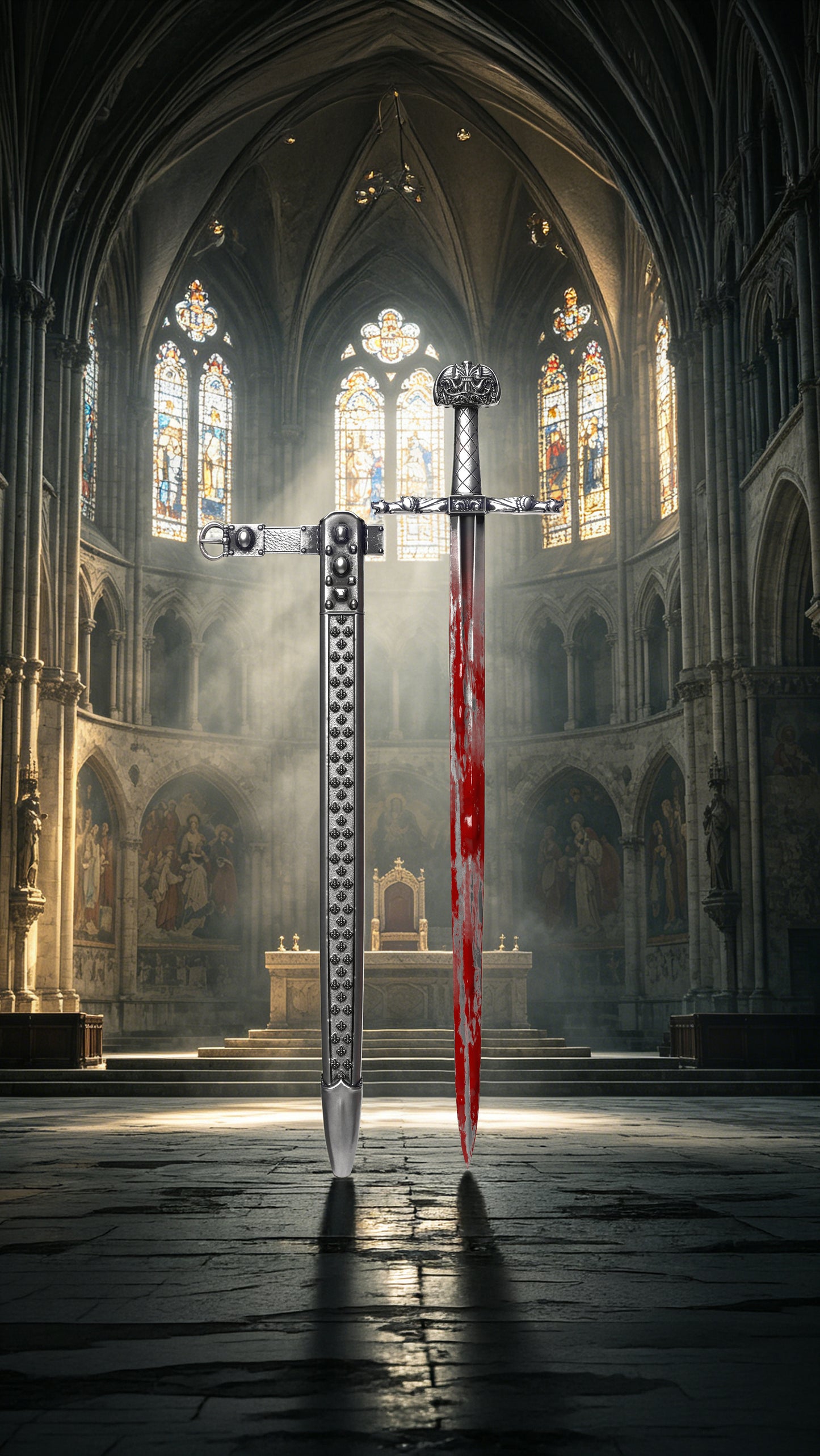 b6a8efd5-5cf3-4305-a964-40a0e21cd2b1.jpg