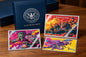 2026 Ghana Ares 10g Silver Foil (07/03)