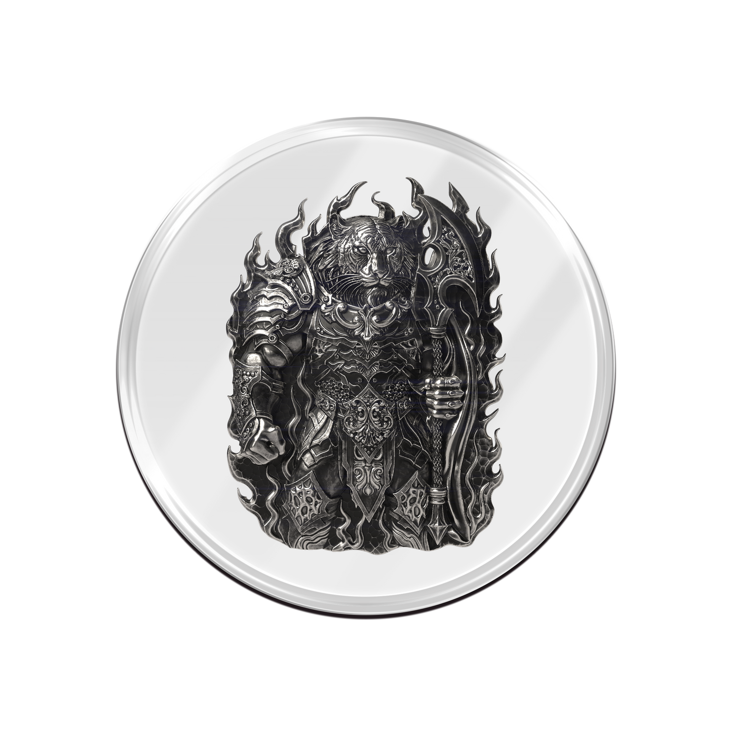 babfbf76-9f19-4935-ae8d-629a9039cfc7.png