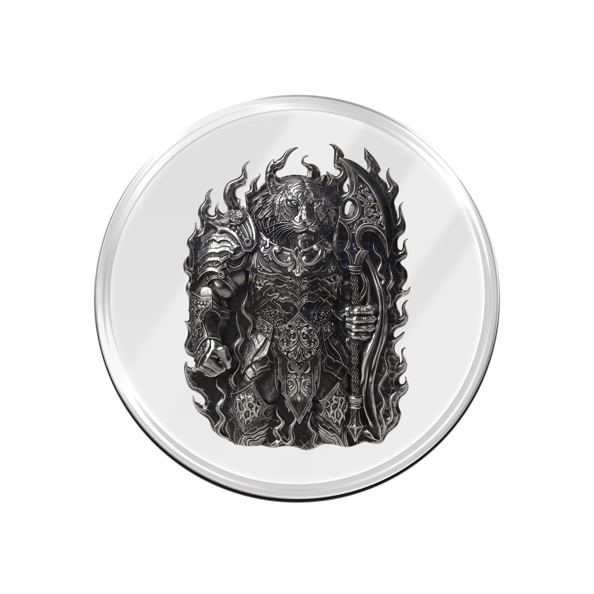 babfbf76-9f19-4935-ae8d-629a9039cfc7.png