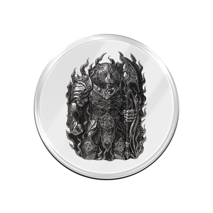 babfbf76-9f19-4935-ae8d-629a9039cfc7.png