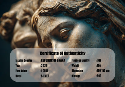 c3d7c7d5-3836-4aa5-92a4-8a6a4e1d7915.jpg