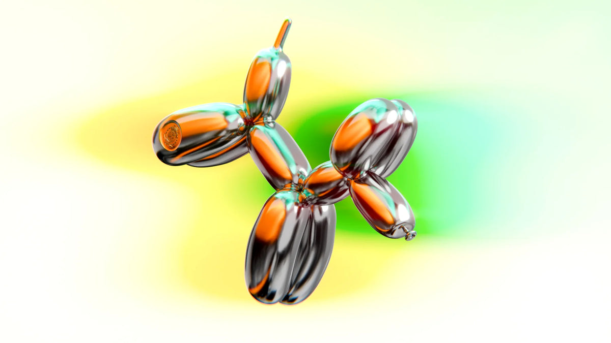 c601d252-48a1-4f5b-b6e1-7c9fd4c548db.webp