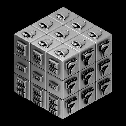 cdf1855e-e4fa-4095-8e51-726b49a206e2.jpeg