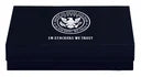 2026 Ghana The Fool 1 Kilo Copper Coin Bar Blind Box with 12g Gold Chase