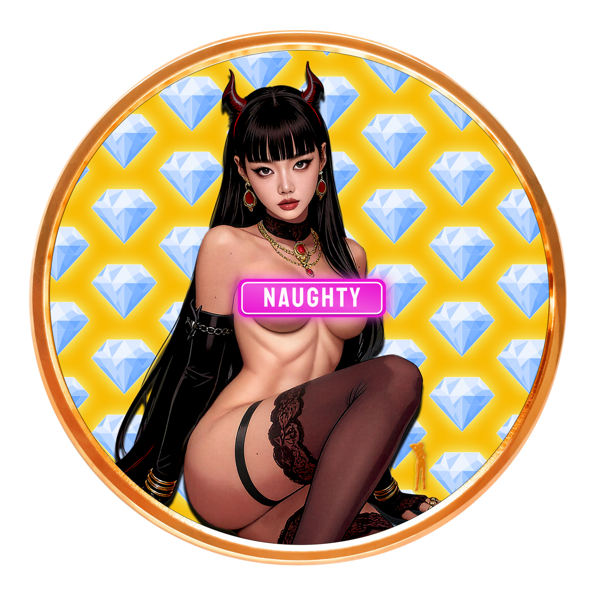 d326cf0d-54a8-485c-8093-de64f6300be9.png