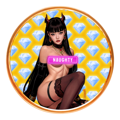 d326cf0d-54a8-485c-8093-de64f6300be9.png