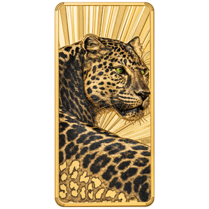 d97768b4-a2d4-4744-a5f5-4f3a0eb348ad.png