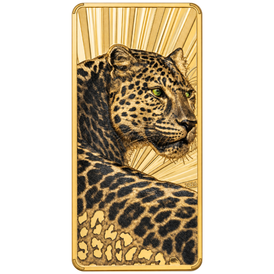 d97768b4-a2d4-4744-a5f5-4f3a0eb348ad.png