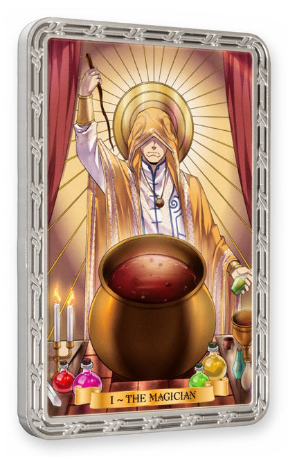 dc290cfb-2798-4b42-8e26-363501f36e95.jpg