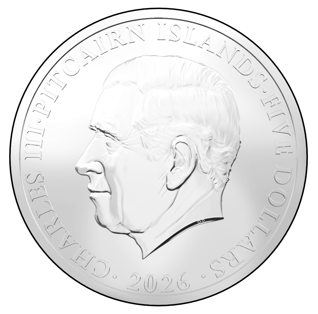 dc638747-2b9b-4282-a8b7-107bbc65cb14.png