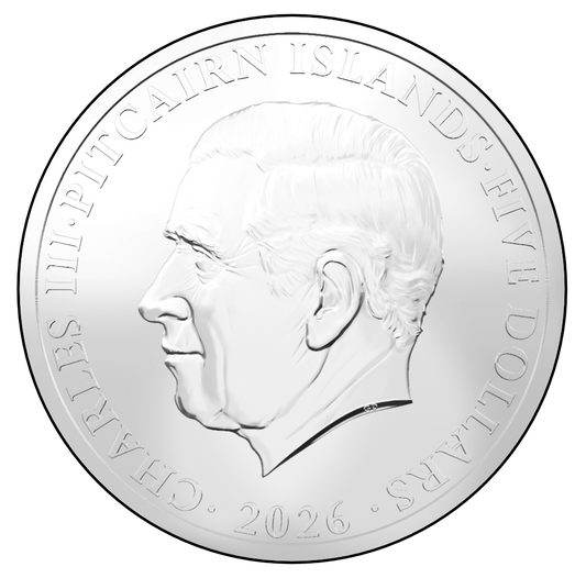 dc638747-2b9b-4282-a8b7-107bbc65cb14.png
