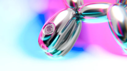 dd719b42-ce68-4cca-ad68-91e2698277ff.webp