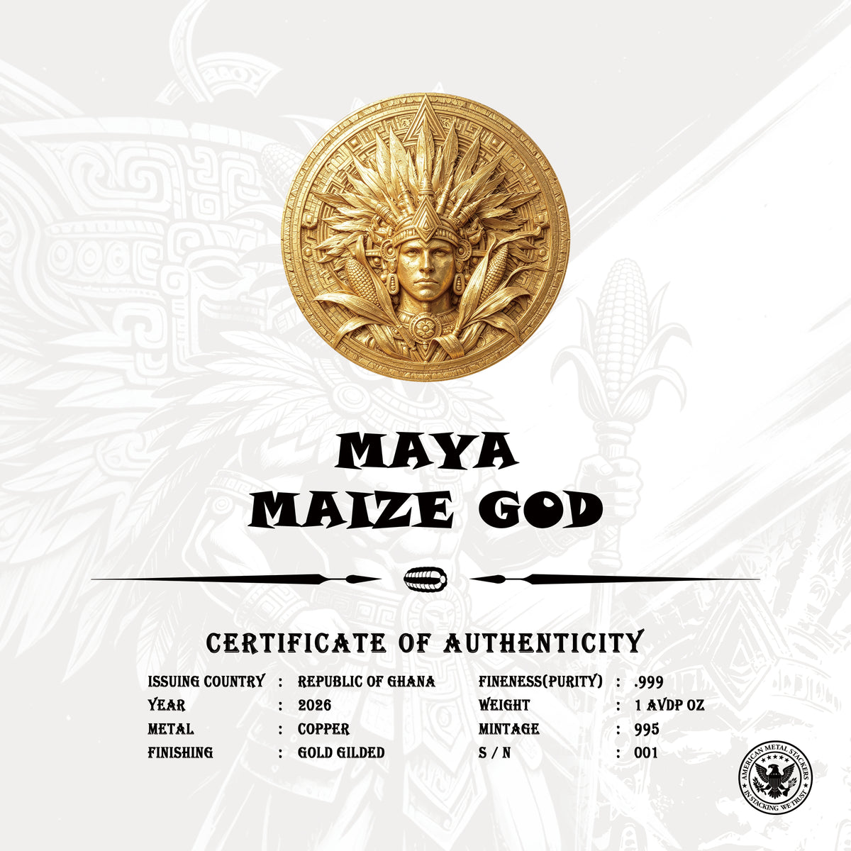 dd75ac04-6ee8-45b4-8732-efc7cbfe2506.jpg