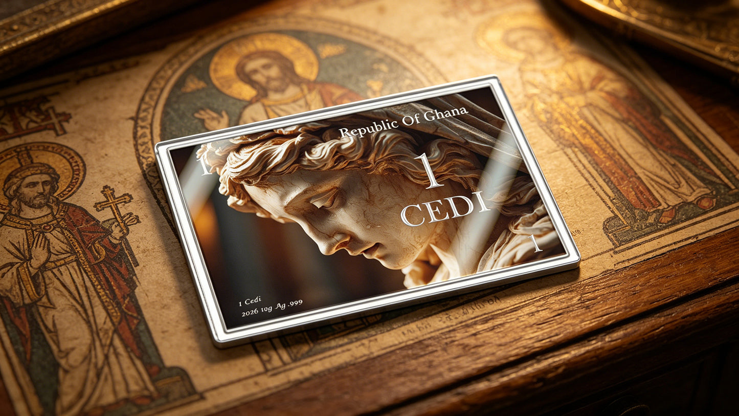 e34df1cf-d421-4999-85ac-5bd8ddc96a5d.jpg