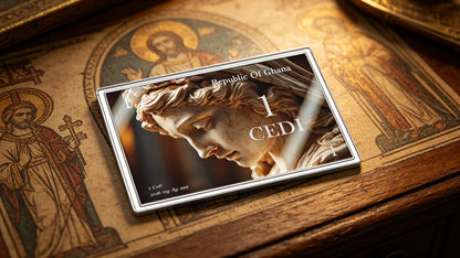 e34df1cf-d421-4999-85ac-5bd8ddc96a5d.jpg