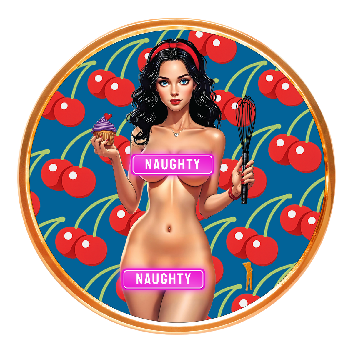 ea202f58-3439-4dd4-8e49-9ddb4e0932b4.png
