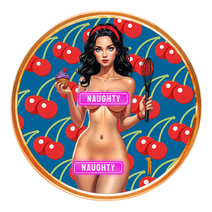 ea202f58-3439-4dd4-8e49-9ddb4e0932b4.png