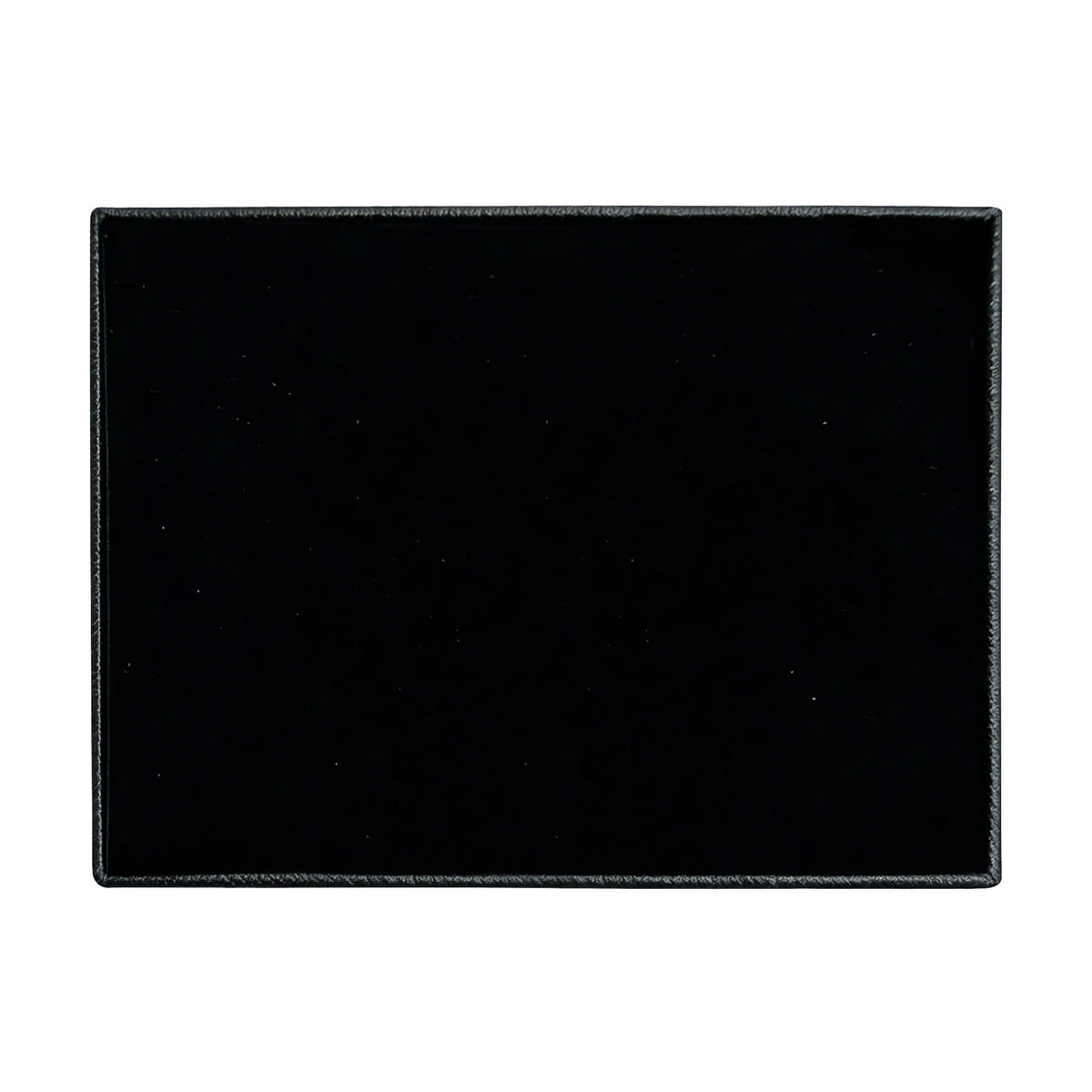 f33bef2d-dd86-494a-af4e-b03e4dc9cbed.jpg