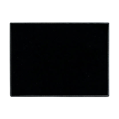 f33bef2d-dd86-494a-af4e-b03e4dc9cbed.jpg