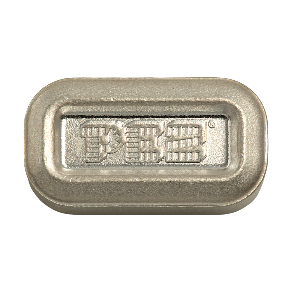 f372999f-2b18-45cb-9ebb-93062b550b3f.png
