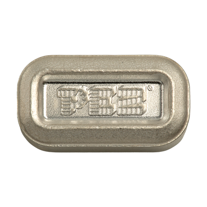 f372999f-2b18-45cb-9ebb-93062b550b3f.png