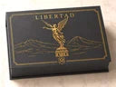 Angel of Independence 3D Libertad 3 oz Copper Statue