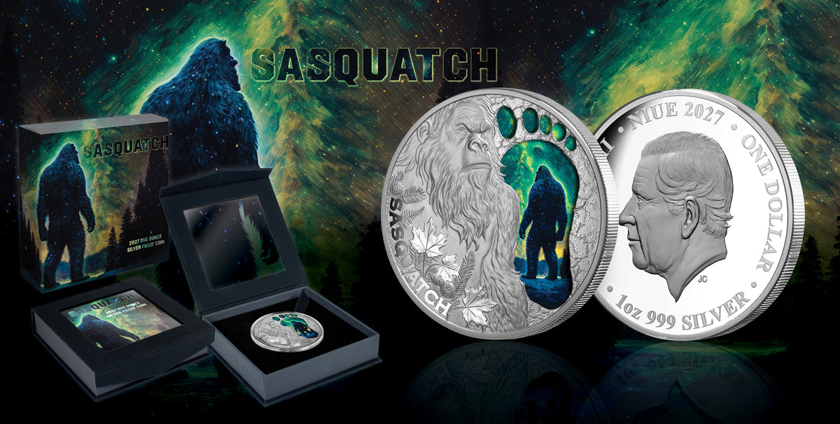 fa3f5384-1d17-482f-908d-b42cd949ac1e.jpg